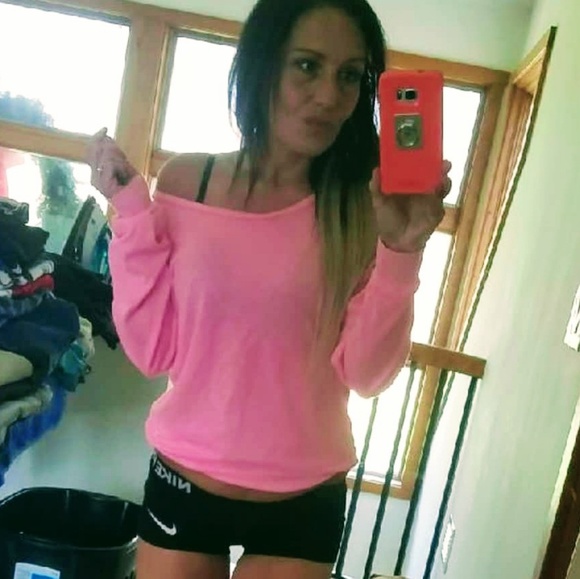 Meet your Posher, Doris - Picture 4 of 4